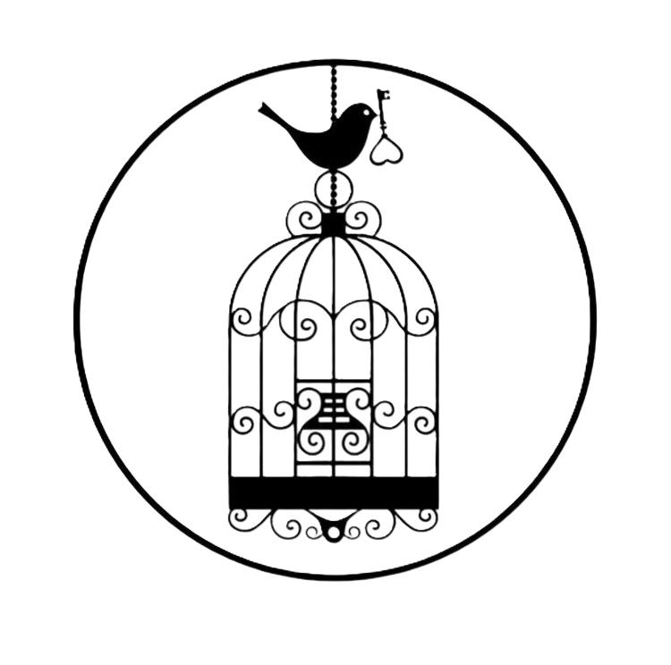 TERAPIANDO.TCC – Psicoterapia Online
